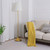 Living Room High-end Atmosphere Floor Lamp Bedroom Art Bedside Standing Table Standing Light