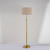 Living Room Floor Lamp Bedroom Bedside Sofa Modern Standing Table Standing Light