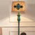 etro Floor Lamp Bedroom Bedside Vertical Living Room Sofa Coffee Table Standing Light