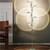 Sunset Lamp Atmosphere Living Room Floor Lamp