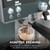 Premier Espresso, Drip Coffee & Cold Brew, Green