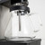 Coffee Maker/Coffee Machine. 8 Cup Automatic Drip