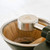 Coffee Maker/Coffee Machine. 8 Cup Automatic Drip