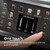 5500 Series Fully Automatic Espresso Machine