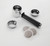 All-in-One Espresso & Coffee Maker, 10-Cup Pot