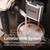 3300 Series Fully Automatic Espresso Machine