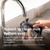 3300 Series Fully Automatic Espresso Machine