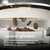 3300 Series Fully Automatic Espresso Machine