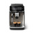Fully Automatic Espresso Machine with integrated milk frother and grinder