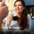 Fully Automatic Espresso Machine with integrated milk frother and grinder