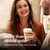 Fully Automatic Espresso Machine with integrated milk frother and grinder