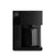 Precision Smart Drip Coffee Maker, 1-10 Cup