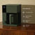 Precision Smart Drip Coffee Maker, 1-10 Cup