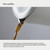 Precision Smart Drip Coffee Maker, 1-10 Cup