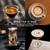 Magnifica Evo Automatic Espresso Machine, Milk Frother