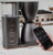 Specialty Drip Coffee Maker, 10-Cup Thermal Carafe