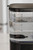 Specialty Drip Coffee Maker, 10-Cup Thermal Carafe