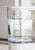 Drip Coffee Maker, 10-Cup Thermal Carafe, WiFi/Voice