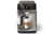 4400 Series Fully Automatic Espresso Machine