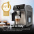 4400 Series Fully Automatic Espresso Machine