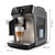 4400 Series Fully Automatic Espresso Machine