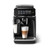 3200 Series Fully Automatic Espresso Machine, LatteGo Milk Frother