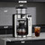 Coffee Maker, Automatic Pour Over Coffee Machine with Natural Filters