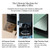 Coffee Machine, Drip Coffee Maker, Grinder&Scale