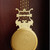 Grandfather Clock, Solid Wood Classical Vertical Clock, Vertical Clock, Chinese Style Floor Clock