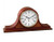 Hermle Remington Models Tambour Style Mantel Clock