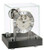 Hermle Chigwell Mantel Clock Sku# 22801740352