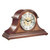 Hermle Black Forest Clocks Tambour Clock in Cherry