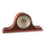 Hermle Laurel 21134N90340 Clock