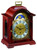 Hermle Debden 22864070340 Clock