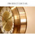 Grandfather Clock Floor Clock Coffee Home Decor