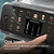 5500 Series Fully Automatic Espresso Machine