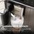 5500 Series Fully Automatic Espresso Machine