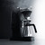 Automatic Pour Over Coffee Maker | Clear Brewing Method