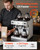 Commercial Drip Coffee Maker, 24 Cups Coffee Machine