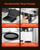 Commercial Drip Coffee Maker, 24 Cups Coffee Machine