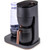 Specialty Grind and Brew Coffee Maker, Single-Serve Option