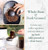 Specialty Grind and Brew Coffee Maker, Single-Serve Option