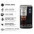 Medium Business Single Serve Coffee Maker