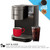 Medium Business Single Serve Coffee Maker