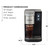 Medium Business Single Serve Coffee Maker