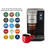 Medium Business Single Serve Coffee Maker