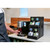 Medium Business Single Serve Coffee Maker