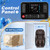 FURNIMAT 3D Massage Chair Full Body SL-Track, Body Scan, Shiatsu Recliner