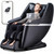 Massage Chair, Zero Gravity SL-Track 4D Shiatsu Massaging Chairs, Auto Body Scan, Foot Rollers
