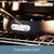 Hard Anodized Nonstick Cookware Set 10 Piece